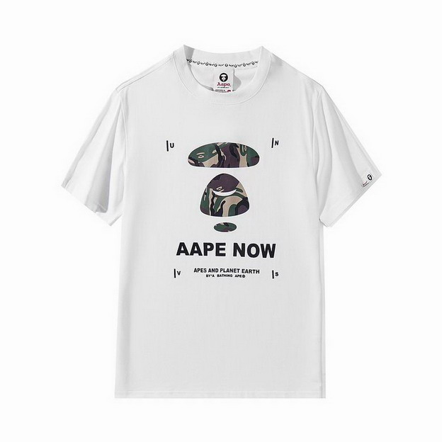 men bape t-shirts M-3XL-240